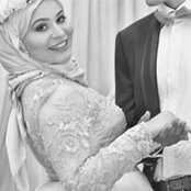Basma Elgeziry's photo
