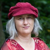 Cindi Drennan's photo