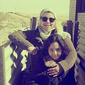 Foto von Dina Saeed