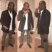OluwaJeremiah AdeGold's photo