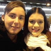 Foto von Madison Dry