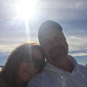 Michael Demery's photo