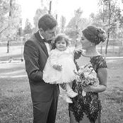 Nura Bunea's photo