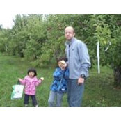 Robert Lawton's photo