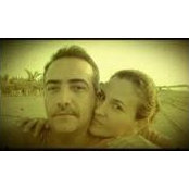 Photo de Ivan Vercellino