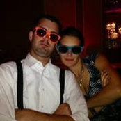 Christopher Kinnane's photo