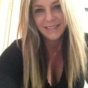 Kelly Allard's photo