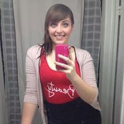 Caitlin Galvins billede