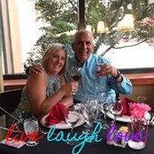 Jodie Babich's photo