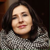 Foto von Inna Marchuk