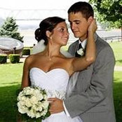 Hannah Leport's photo