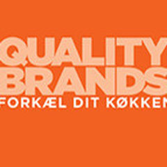 QualityBrands.dk ApS