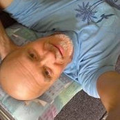 Doug Leavers's photo