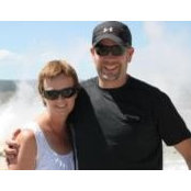 Cathy Cruver's photo