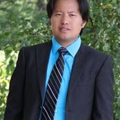 Wayne Vang's photo