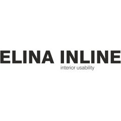 ELINA INLINE