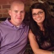 Kimberly Parrish's photo