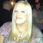Tawnya Marshall-Hurt's photo