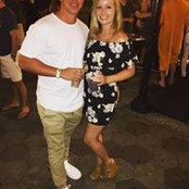 Adam Caro's photo