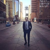 JD Flores's photo