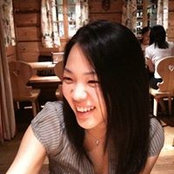 Magdalene Yangs foto