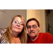 Michelle Herbert's photo