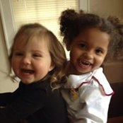Dyann O'Rourke's photo