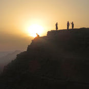 Tami Dorn's photo