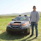 AmRo AmaRas foto