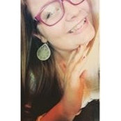Paige Phillips's photo