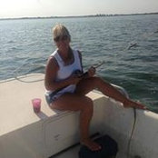Myra Tucker-Joeckel's photo