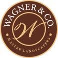 Wagner & Company Landscape Construction & Design's profile photo