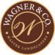 Wagner & Company Landscape Construction & Design