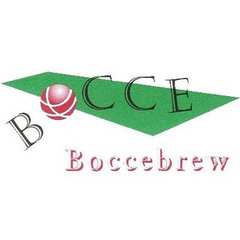 Boccebrew
