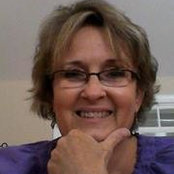 Denise Burrow's photo