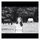 rachel_donaldson8480508