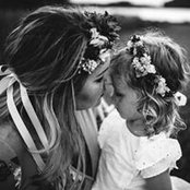 Ashley Nestell's photo