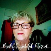 Delmar Seymour's photo