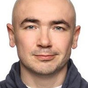 Foto de Илья Савчук