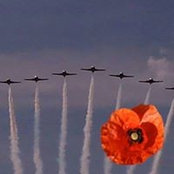Jack Bouchard's photo