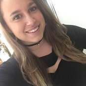 McKenzie Franz's photo