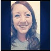Brianna Gerlach's photo