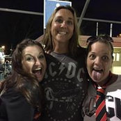 Tamzin Bowden's photo