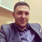 Эдуард Туманянs foto