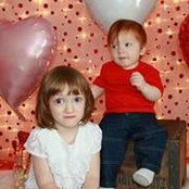 Ashley Nicole's photo