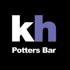 Kutchenhaus Potters Bar