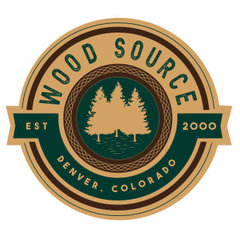 Wood Source, Inc.