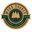 Wood Source, Inc.