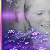 Foto de Hanneke De Nobile