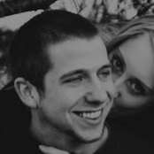 Brad Schrum's photo